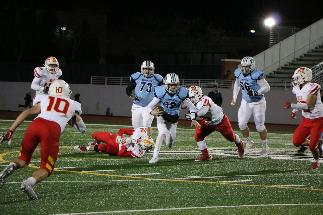 November 8 2019 IMG_9066460